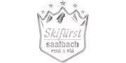 Skischule Fürstauer