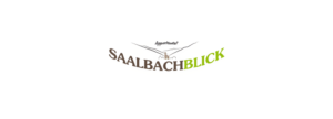 Appartement Saalbachblick - Urlaub in Saalbach-Hinterglemm